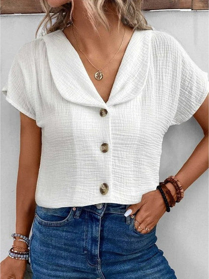 Julia Shirt