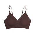 Anika - Seamless bra