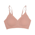 Anika - Seamless bra
