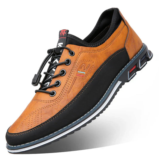 Gatsby Barefoot shoes for men