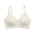Anika - Seamless bra