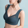 Novashape | Shana - Soft and comfortable push-up bra