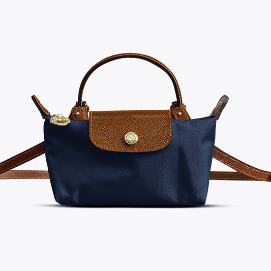 Precious | A bag that goes with any outfit