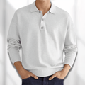 Jack | Polo shirt for men