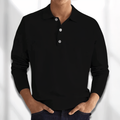 Jack | Polo shirt for men