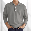 Jack | Polo shirt for men