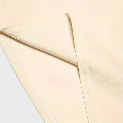 Raf - Men's Polo Shirt