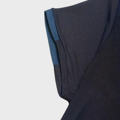 Raf - Men's Polo Shirt
