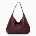 Casual Bag - Relaxed Style - Durable Material - Everyday Essential for Comfort and Convenience