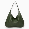 Casual Bag - Relaxed Style - Durable Material - Everyday Essential for Comfort and Convenience