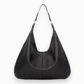 Casual Bag - Relaxed Style - Durable Material - Everyday Essential for Comfort and Convenience