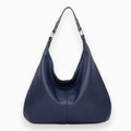 Casual Bag - Relaxed Style - Durable Material - Everyday Essential for Comfort and Convenience