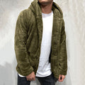 Diakon - Fleece vest