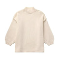 Joyfie - sweater