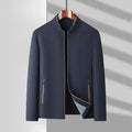 Maroxe | Casual men's jacket for fall