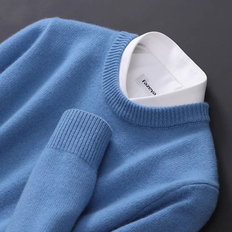 ﻿Felix - Cashmere Sweater