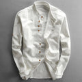 KatanaWear | Japanese style shirt for men