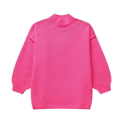 Joyfie - sweater