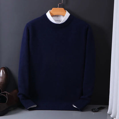 ﻿Felix - Cashmere Sweater