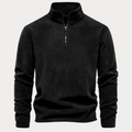 Claude | Exclusive fleece sweater for men