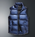 El Marco - Lightweight outdoor bodywarmer
