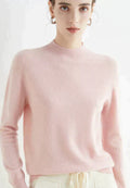 Cashmere sweater for women | Ideal for all seasons