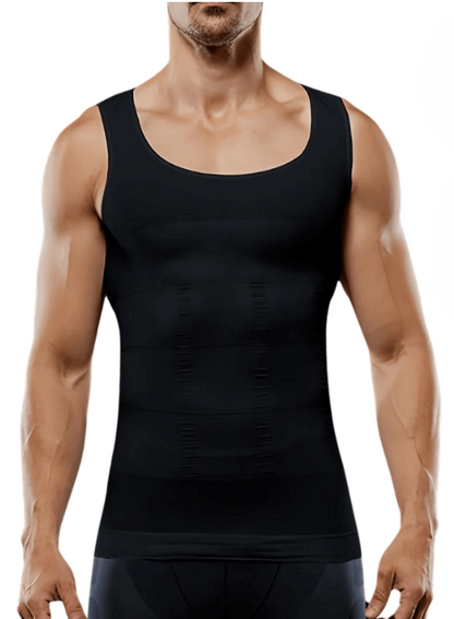 SLIMFORM | SLIMMING SHAPEWEAR (1+1 FREE)