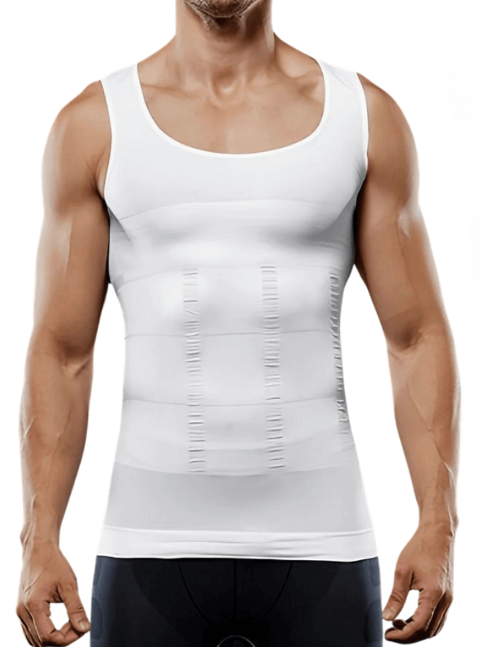 SLIMFORM | SLIMMING SHAPEWEAR (1+1 FREE)