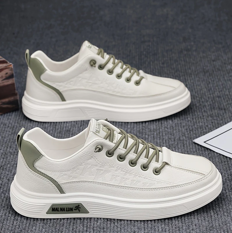 Airah - Casual Non-Slip Sneakers for Women