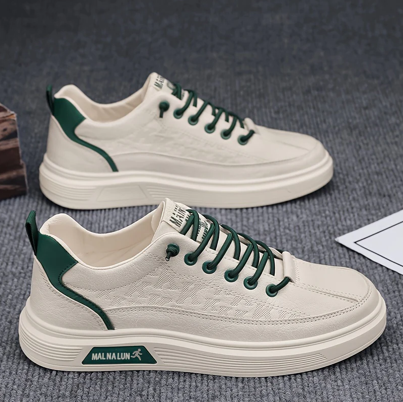 Airah - Casual Non-Slip Sneakers for Women
