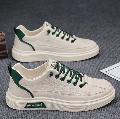 Airah - Casual Non-Slip Sneakers for Women