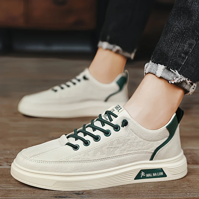 Airah - Casual Non-Slip Sneakers for Women