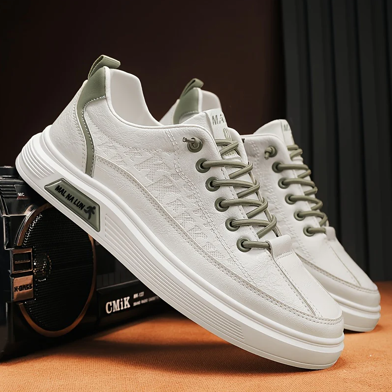 Airah - Casual Non-Slip Sneakers for Women