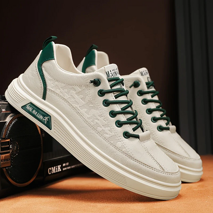 Airah - Casual Non-Slip Sneakers for Women