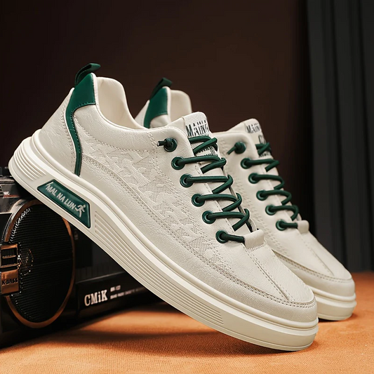 Airah - Casual Non-Slip Sneakers for Women