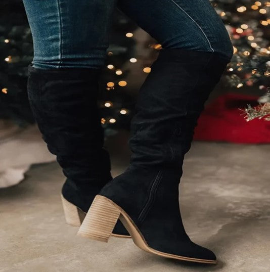 Adelyn | Boots