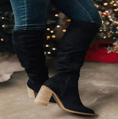 Adelyn | Boots
