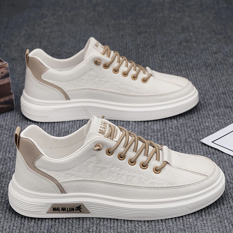 Airah - Casual Non-Slip Sneakers for Women