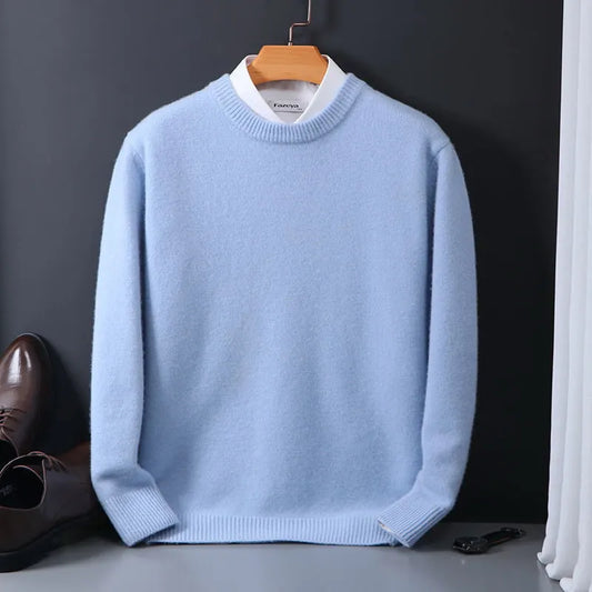﻿Felix - Cashmere Sweater