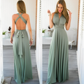 Lovely wrap dress