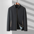 Maroxe | Casual men's jacket for fall