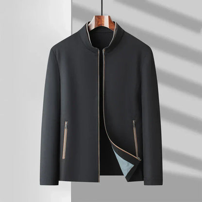 Maroxe | Casual men's jacket for fall