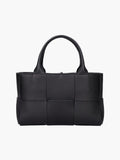 Adela - handbag in PU leather