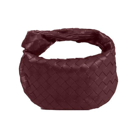 Multi-Functional Bag - Soft Fabric - Stylish and Comfortable for Everyday Use