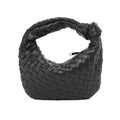 Multi-Functional Bag - Soft Fabric - Stylish and Comfortable for Everyday Use