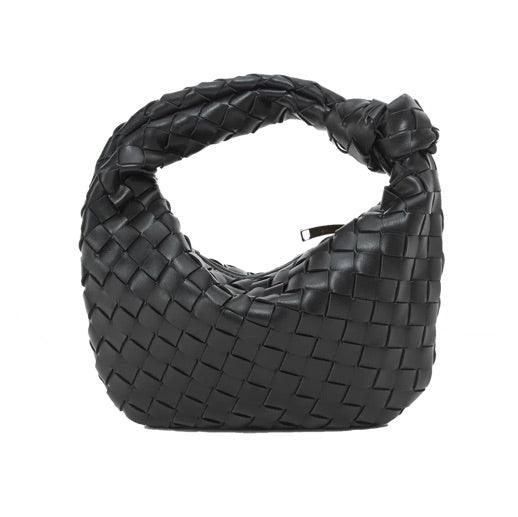 Multi-Functional Bag - Soft Fabric - Stylish and Comfortable for Everyday Use