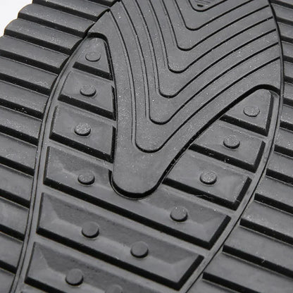 Gatsby Barefoot shoes for men