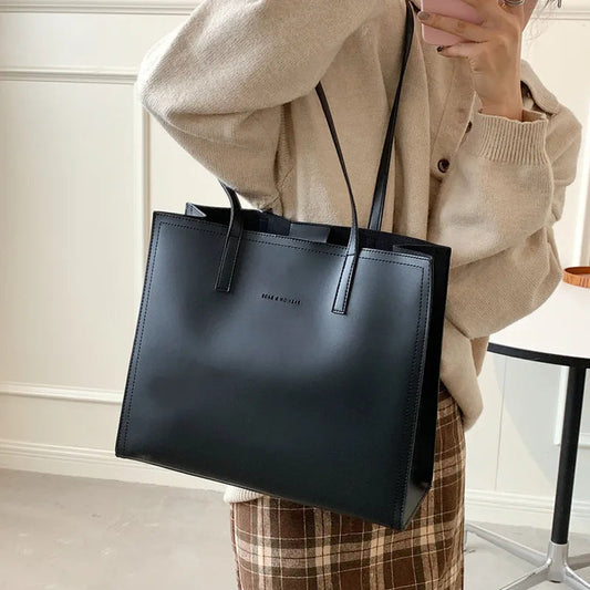 Sophia stylish and practical bag