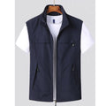 Modern vests for men | Ideal for all seasons
