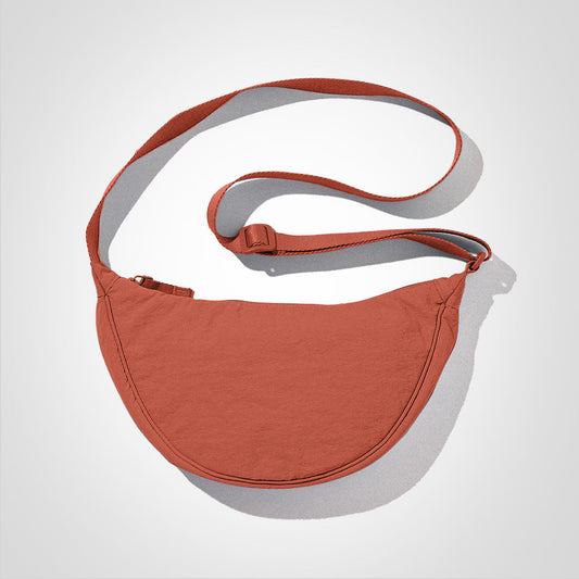 UrbanNylon | Casual shoulder bag